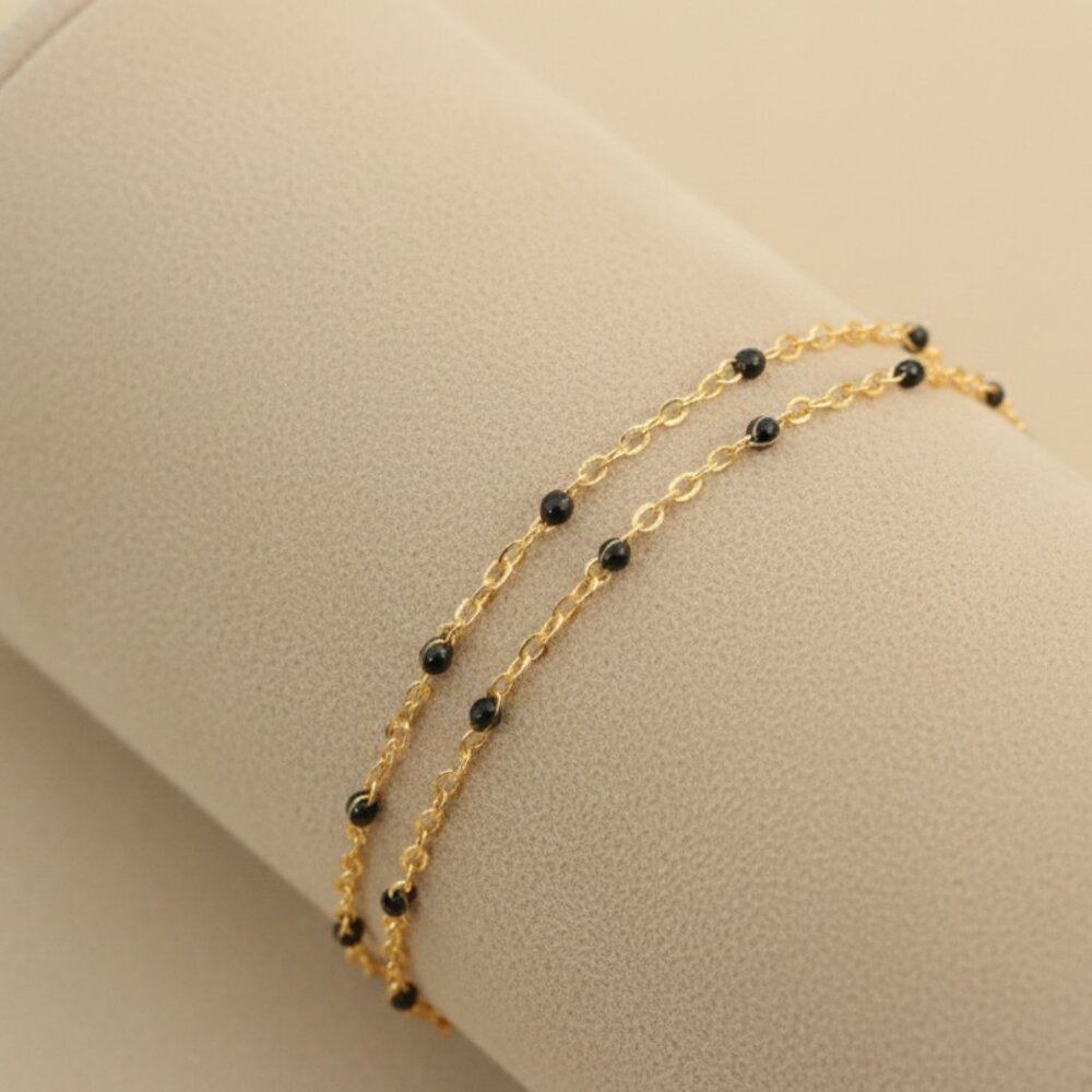 "New Beautiful Design Bracelet for Women/Girls, Gift, B731